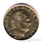 ������ 5 �������� 1995