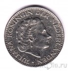 ���������� 1 ������� 1967