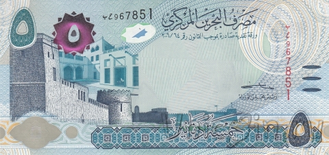  5  2006 (2016)