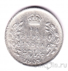���������� ����� 1/4 ����� 1903