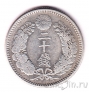 ������ 20 ��� 1898