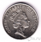 ������� 5 �������� 1988