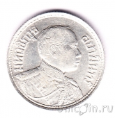  1  1924