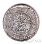 ������ 20 ��� 1885