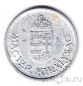  1  1942