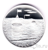  200  2012 100       (proof)