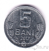  5  2017