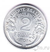 ������� 2 ������ 1958