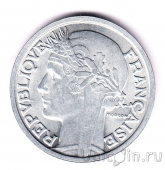 ������� 2 ������ 1958