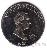  5  2000  