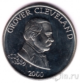  5  2000   (1885-1889)