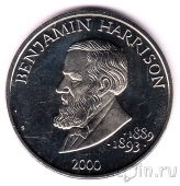 5  2000  