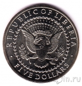  5  2000  -