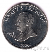  5  2000  
