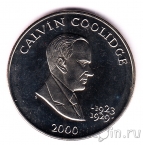  5  2000  