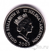      5  2003