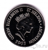      10  2003