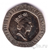      20  2003