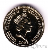      1  2003