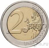 ��������� 2 ���� 2024 ������ � ����������