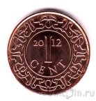 ������� 1 ���� 2012