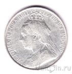 4 1/2  1901