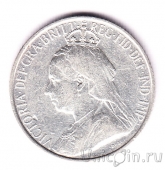  4 1/2  1901