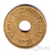  1  1951