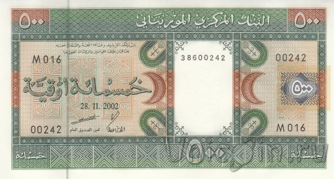  500  2002