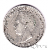  200  1888