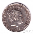 ���������� 200 ���� 1891