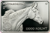������� 15000 �������� 2024 �������� ������ ������ (�������)