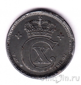  1  1918