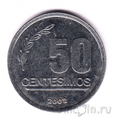  50  2002