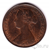 �������������� 1/2 ����� 1861