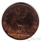 �������������� 1/2 ����� 1861