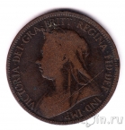 �������������� 1/2 ����� 1896