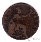 �������������� 1/2 ����� 1896