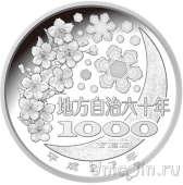 ������ 1000 ��� 2015 �������� (�������)
