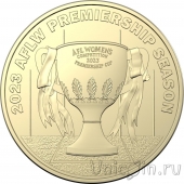 ��������� 1 ������ 2023 ������������� ���������� ���� - ������� ����������