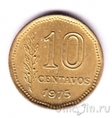 ��������� 10 ������� 1975