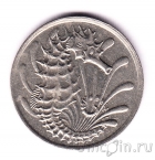 �������� 10 ������ 1982