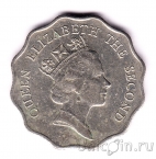 ������� 2 ������� 1989