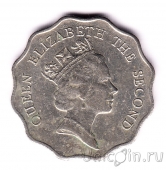 ������� 2 ������� 1989