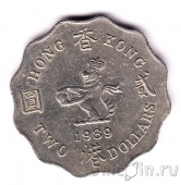 ������� 2 ������� 1989