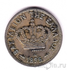������ 5 ����� 1895