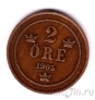 ������ 2 ��� 1905