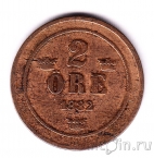 ������ 2 ��� 1882