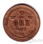 ������ 2 ��� 1882
