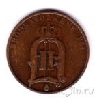 ������ 2 ��� 1878